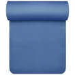 Saltea Pilates - Yogistar - Pilates Basic - 182x58x1.5cm