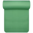 Saltea Pilates - Yogistar - Pilates Basic - 182x58x1.5cm