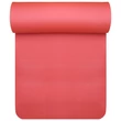 Saltea Pilates - Yogistar - Pilates Basic - 182x58x1.5cm