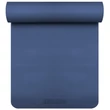 Saltea Pilates - Yogistar - Pilates Pro - 180x60x1cm