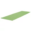 Prosop Yoga Yogistar - Travel - De Luxe 185x63.5x0.25cm