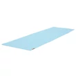 Prosop Yoga Yogistar - Travel - De Luxe 185x63.5x0.25cm