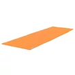 Prosop Yoga Yogistar - Travel - De Luxe 185x63.5x0.25cm