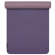 Saltea Yoga - Yogistar - Pure Eco - 183 x61x0.4cm