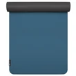 Saltea Yoga - Yogistar - Pure Eco - 183 x61x0.4cm