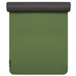 Saltea Yoga - Yogistar - Pure Eco - 183 x61x0.4cm