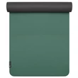 Saltea Yoga - Yogistar - Pure Eco - 183 x61x0.4cm