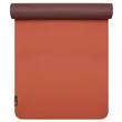 Saltea Yoga - Yogistar - Pure Eco - 183 x61x0.4cm