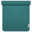 Saltea Yoga Yogistar - Sun Travel - 200 x65x0.13cm