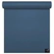 Saltea Yoga Yogistar - Sun Travel - 200 x65x0.13cm