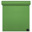 Saltea Yoga Yogistar - Sun Travel - 200 x65x0.13cm