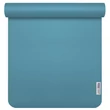 Saltea Yoga Yogistar - Sun Travel - 200 x65x0.13cm