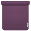 Saltea Yoga Yogistar - Sun Travel - 200 x65x0.13cm