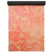 Saltea Yoga Yogistar - Travel - Art Collection 183x61x0.15cm