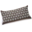 Perna pentru acupresiune - Lotus Blossom - Maro - 43x17cm