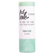 Deodorant Natural Vegan - Mighty Mint - 65g