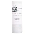 Deodorant Natural - Fara Bicarbonat - 65g