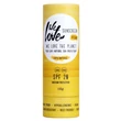 Stick de Protecție Solară cu SPF 20 - 50g