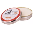 Cremă Deodorant Natural - Sweet & Soft - 48g