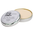 Cremă Deodorant Natural  - So Sensitive - 48g