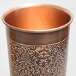 Cana de Cupru - Dark Vintage - 250ml
