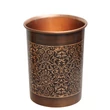 Cana de Cupru - Dark Vintage - 250ml