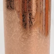 Termos de Cupru - glowy vintage - 0.9l