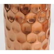 Termos de Cupru - Diamond - 0.9l