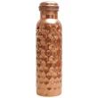 Termos de Cupru - Diamond - 0.9l
