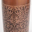 Termos de Cupru - Dark Vintage - 0.9l