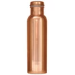 Termos de Cupru - Shiny - 0.75l