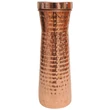 Carafa de Cupru - Hammered - 1.1l