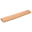 Caramida Yoga/Pilates din Plută - 60 x 3x 9cm