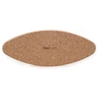 Caramida Yoga Plută - Ou - Yogistar -  30 x 7.5 x 11.5cm