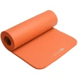 Saltea Fitness - Yogistar - 180x60x1.5cm