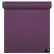 Saltea Yoga Sun - Yogistar - 200x65x0.6cm