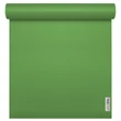 Saltea Yoga Sun - Yogistar - 200x65x0.6cm