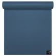 Saltea Yoga Sun - Yogistar - 200x65x0.6cm