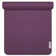 Saltea Yoga Sun - Yogistar - 200x65x0.6cm