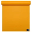 Saltea Yoga Sun - Yogistar - 200x65x0.6cm