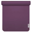Saltea Yoga Sun - Yogistar - 200x65x0.6cm