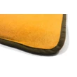 Prosop Yoga - Yogistar  - 185x63.5x0.25cm