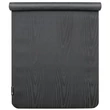 Saltea Yoga Yogistar - Travel - 182 x61x0.15cm