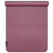 Saltea Yoga Yogistar - Travel - 182 x61x0.15cm