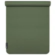 Saltea Yoga Yogistar - Travel - 182 x61x0.15cm