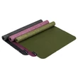 Saltea Yoga Yogistar - Travel - 182 x61x0.15cm