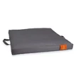 Perna Zafuton cu alac - 80x80x7 cm