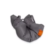 Perna Zafuton cu alac - 80x80x7 cm