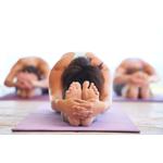 14 cadouri pentru iubitorul de yoga din viata ta