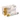 Betisoare parfumate White Sage - Salvie alba